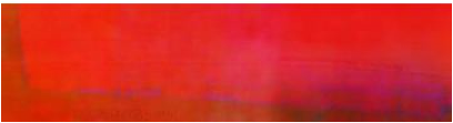 Description : red 1/Liz Davidson/mixed media