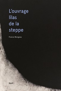 steppe
